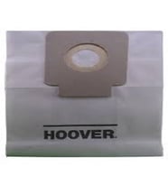 HOOWER CAPTURE-BRAWE-H63 SÜPÜRGE KAĞIT TOZ TORBA 10 AD
