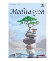 Meditasyon
