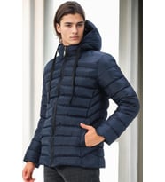 M9658 DEWBERRY ERKEK MONT-LACİVERT