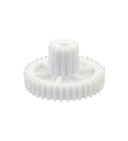 Fakir İle Uyumlu Motto Blender Çırpıcı Adaptörü Aktarma Dişlisi