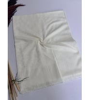 Locella Jakar Şal JSL0605
