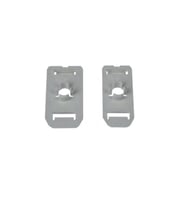 MERCEDES W203 (2001-2007) C203 C240 C320 Cam Kriko Segmanı Takım