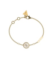 Guess JGUJUBB03120JWYGWHS Kadın Bileklik