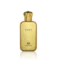 Osmanlı Oud Palace Taht EDP 100 ML Unisex Parfüm – Baharatlı Oryantal Derimsi – 4062