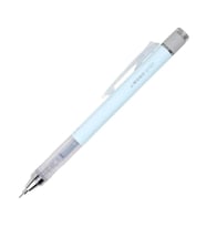 TOMBOW MONO GRAPH MEKANİK KURŞUN KALEM 0.7MM PASTEL ICE BLUE SH-MG 44R7