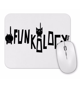 Very Cool Cats 2 Mouse Pad.jpg