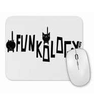 Very Cool Cats 2 Mouse Pad.jpg