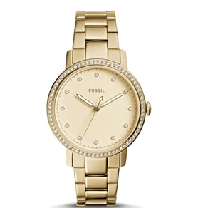 Fossil ES4289