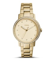 Fossil ES4289