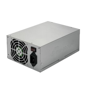 FSP 1600W CANNON FSP1600-55YD 8cm Fanlı Power Supply Mining