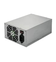 FSP 1600W CANNON FSP1600-55YD 8cm Fanlı Power Supply Mining