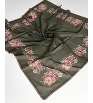 Oyalı Pamuk Yazma 6589
