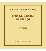 İnsanlığın Dirilişi
