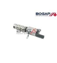 04E906455AG Eksantrik Mili Kumanda Valfi - 1.4 Lt.-Tsı-Cssa-Djsa