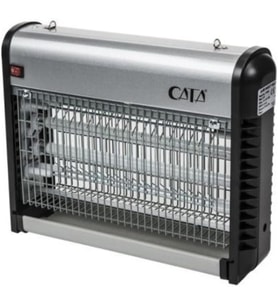 Ct-9404 2X8 Sinek Öldürücü Cihaz Armatür