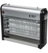 Ct-9404 2X8 Sinek Öldürücü Cihaz Armatür
