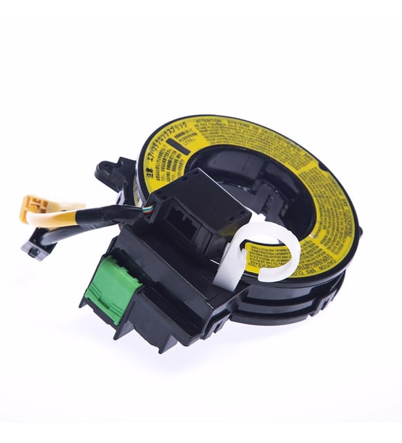 Interrupteur De Température, Ventilateur De Radiateur VERNET S A S Ts1105 4140158 1103 P