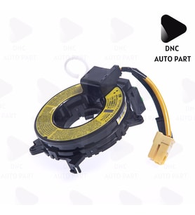 Mitsubishi L200 Outlander Lancer Airbag Zemberek 8619A017
