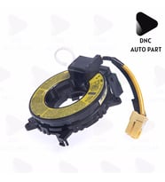 Mitsubishi L200 Outlander Lancer Airbag Zemberek 8619A017