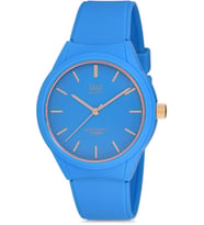 Q&Q VR28J808Y Unisex Kol Saati