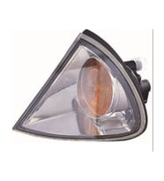 Toyota Avensis 2001-2002 Sol Sinyal Lambası 81520-05030