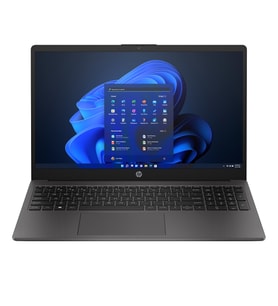 HP 250 G10 B39W4AT I5-1334U 8GB 512GB SSD 15.6" FREEDOS NOTEBOOK