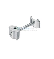 Tezgah Bağlantı Elemanı Çap 35-23 Mm