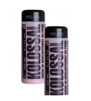 Kolossal Erkeklere Özel Büyütme Ve Geliştirme Krem 200 ml 2 Adet