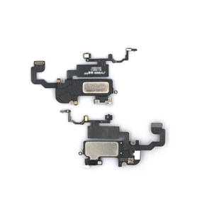 İphone 14 Pro Speaker İç Kulaklık Flexli