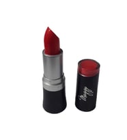 Meggy Lipstick Ruj 35