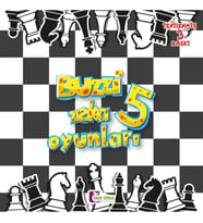Buzzi Zeka Oyunları 5
