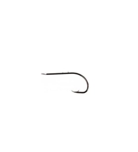 Protackle TORO 8292 Çift Tırnaklı iğne 25li Paket No:2/0