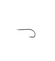 Protackle TORO 8292 Çift Tırnaklı iğne 25li Paket No:2/0