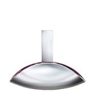 Calvin Klein Euphoria 100ml EDP Bayan Parfüm