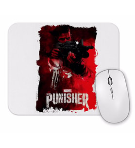 Punisher Mouse Pad.jpg