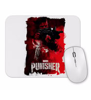 Punisher Mouse Pad.jpg