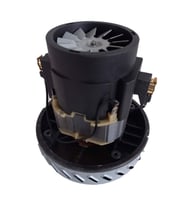 Süpürge Motoru Row. (1500 W) (düz Taban) Uyumlu