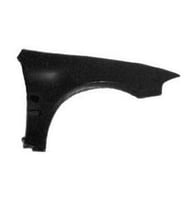 HONDA CIVIC ÖN ÇAMURLUK SEDAN SAĞ 92-95 HON08CI010 60211SR4508ZZ