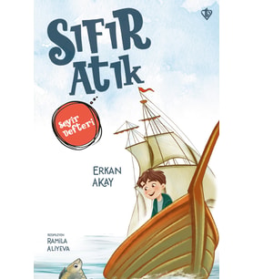 Sıfır Atık