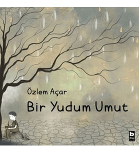 Bir Yudum Umut