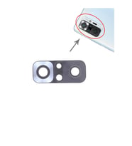 Xiaomi Redmi Note 10 Pro Kamera Lensi Cam M2101K6G M2101K6R