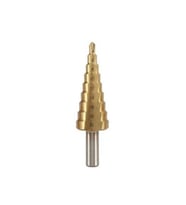 2421 Kademeli Matkap Ucu 4-20mm