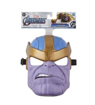 Avengers Maske Thanos B9945-E7883