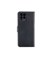 Çınarcık Dev Realme 8 Kılıf Trend S Plus Kapaklı Kılıf - Yeşil