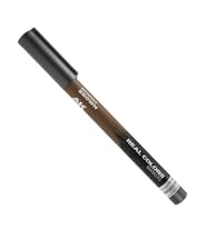 AK RCM007 Marker Kalemi, Brown