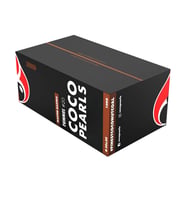 Coco Pearls Tünel Kömür 10 Kg.