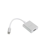 Dark DK AC U31XHD USB 3.1 Type C - HDMI Dönüştürücü