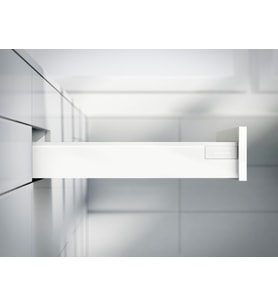 Blum Antaro Tandembox Bordürsüz 50 Cm. Bas-aç Frenli
