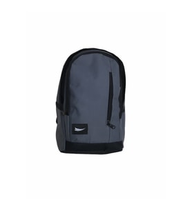 GALB Leather Turkuaz Unisex Spor Mini Sirt Cantasi Cod 2280