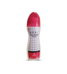 Artdeco Puzzle Yapıştırıcı Süngerli 120Ml 052R-905